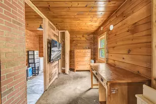 581 Rockland Rd, Somerville, ME 04348 - Photo 22
