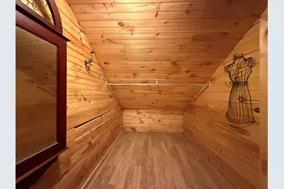 5 Spruce Street, East Millinocket, ME 04430 - Photo 18