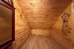 5 Spruce St, East Millinocket, ME 04430 - Photo 18
