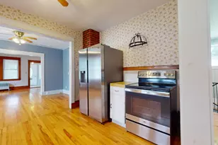 5 Spruce St, East Millinocket, ME 04430 - Photo 22
