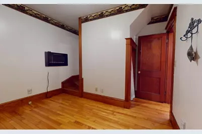 5 Spruce Street, East Millinocket, ME 04430 - Photo 14