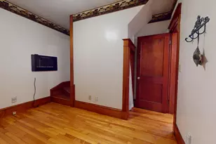 5 Spruce St, East Millinocket, ME 04430 - Photo 14