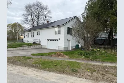 5 Spruce Street, East Millinocket, ME 04430 - Photo 32