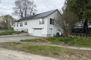 5 Spruce St, East Millinocket, ME 04430 - Photo 32