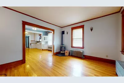 5 Spruce Street, East Millinocket, ME 04430 - Photo 8