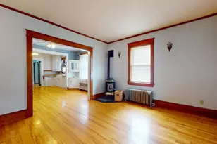 5 Spruce St, East Millinocket, ME 04430 - Photo 8