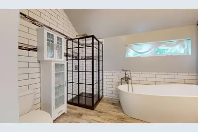 5 Spruce Street, East Millinocket, ME 04430 - Photo 26