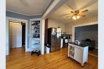 5 Spruce Street, East Millinocket, ME 04430 - Photo 10