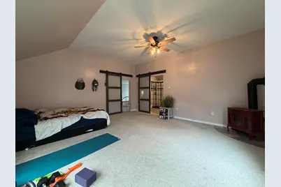 5 Spruce Street, East Millinocket, ME 04430 - Photo 26