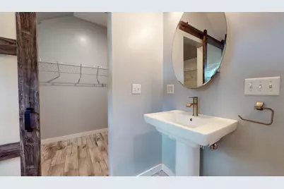 5 Spruce Street, East Millinocket, ME 04430 - Photo 28