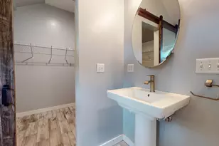5 Spruce St, East Millinocket, ME 04430 - Photo 28