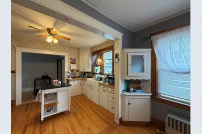 5 Spruce Street, East Millinocket, ME 04430 - Photo 22