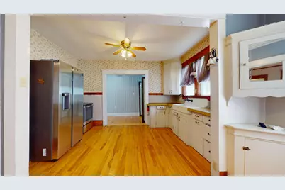 5 Spruce Street, East Millinocket, ME 04430 - Photo 20