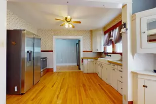 5 Spruce St, East Millinocket, ME 04430 - Photo 20