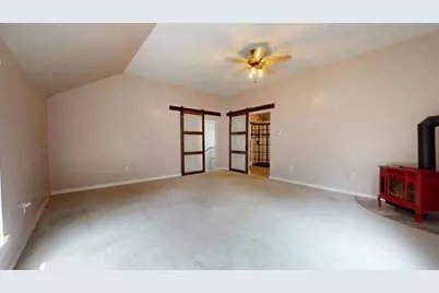 5 Spruce Street, East Millinocket, ME 04430 - Photo 24