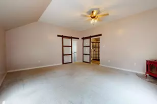 5 Spruce St, East Millinocket, ME 04430 - Photo 24