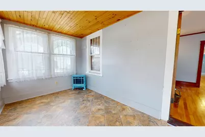 5 Spruce Street, East Millinocket, ME 04430 - Photo 6