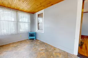 5 Spruce St, East Millinocket, ME 04430 - Photo 6