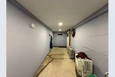 5 Spruce Street, East Millinocket, ME 04430 - Photo 38