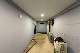 5 Spruce St, East Millinocket, ME 04430 - Photo 38