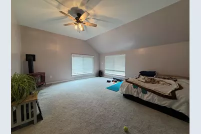 5 Spruce Street, East Millinocket, ME 04430 - Photo 28