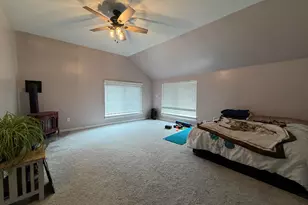5 Spruce St, East Millinocket, ME 04430 - Photo 28