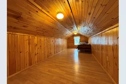 5 Spruce Street, East Millinocket, ME 04430 - Photo 16