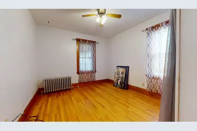 5 Spruce Street, East Millinocket, ME 04430 - Photo 12