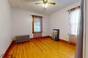 5 Spruce St, East Millinocket, ME 04430 - Photo 12