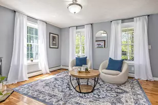 62 Wescott Rd, Gorham, ME 04038 - Photo 30