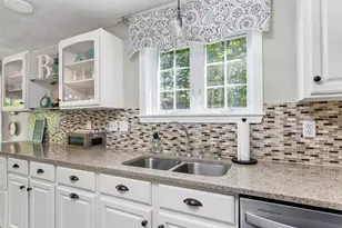 62 Wescott Rd, Gorham, ME 04038 - Photo 20