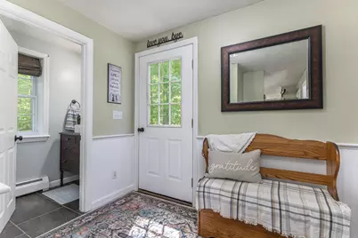 62 Wescott Road, Gorham, ME 04038 - Photo 32