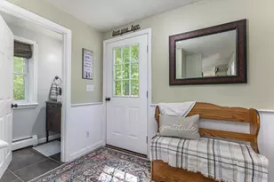 62 Wescott Rd, Gorham, ME 04038 - Photo 32