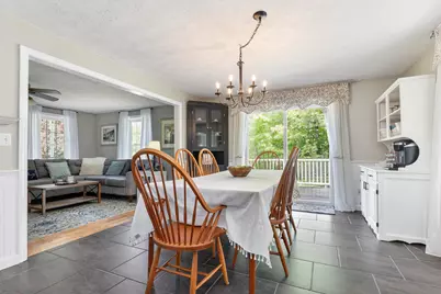 62 Wescott Road, Gorham, ME 04038 - Photo 24