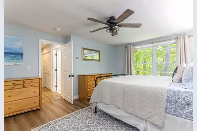 62 Wescott Road, Gorham, ME 04038 - Photo 40