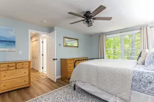 62 Wescott Rd, Gorham, ME 04038 - Photo 40