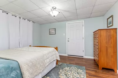 62 Wescott Road, Gorham, ME 04038 - Photo 48