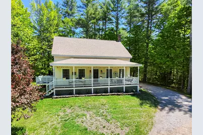 62 Wescott Road, Gorham, ME 04038 - Photo 1