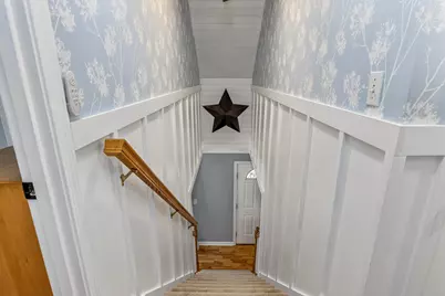 62 Wescott Road, Gorham, ME 04038 - Photo 34