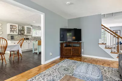 62 Wescott Road, Gorham, ME 04038 - Photo 28