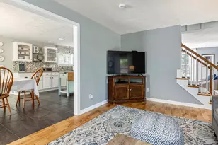 62 Wescott Rd, Gorham, ME 04038 - Photo 28