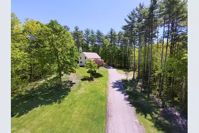 62 Wescott Road, Gorham, ME 04038 - Photo 4