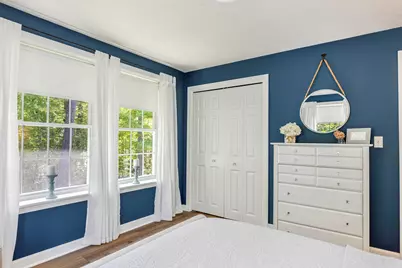 62 Wescott Road, Gorham, ME 04038 - Photo 36