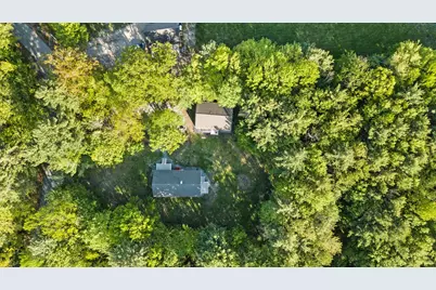 16 Dyer Road, Raymond, ME 04071 - Photo 60