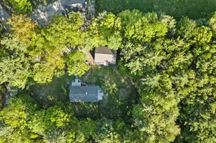 16 Dyer Rd, Raymond, ME 04071 - Photo 60