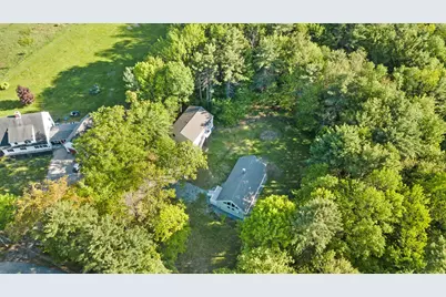 16 Dyer Road, Raymond, ME 04071 - Photo 62