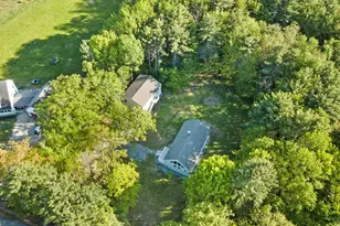 16 Dyer Rd, Raymond, ME 04071 - Photo 62