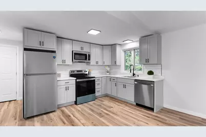 16 Dyer Road, Raymond, ME 04071 - Photo 46