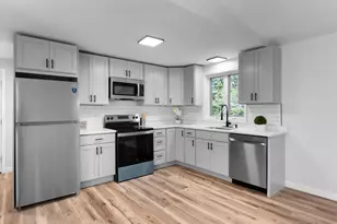 16 Dyer Rd, Raymond, ME 04071 - Photo 46