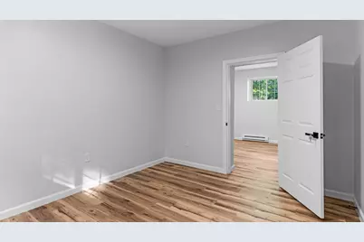 16 Dyer Road, Raymond, ME 04071 - Photo 26